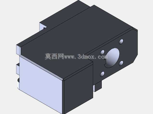 Zwick 3105 Combi硬度计,肖氏D