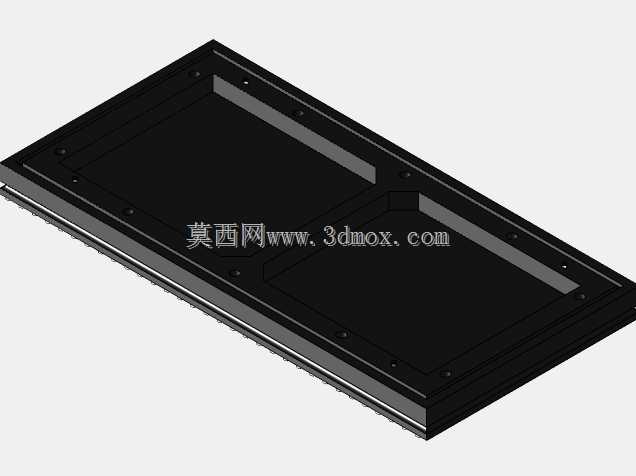 32x16 RG LED������ʾ��