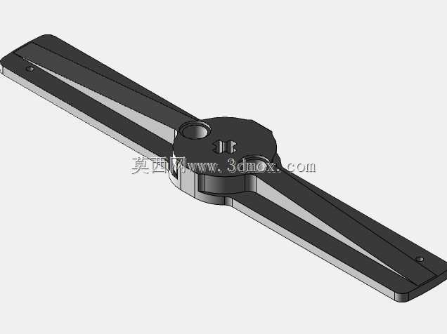 �ָ��ױ�+�˶���ģABT 120�ּ�վ