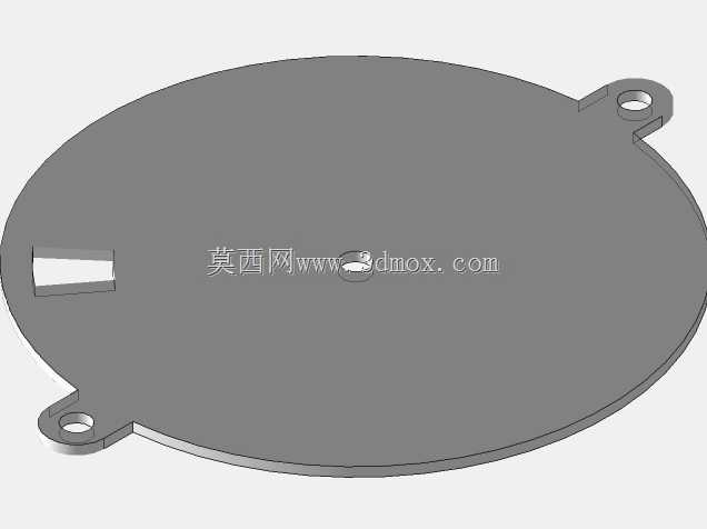 �ָ��ױ�+�˶���ģABT 120�ּ�վ