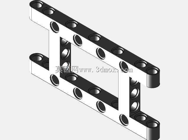 �ָ��ױ�+�˶���ģABT 120�ּ�վ