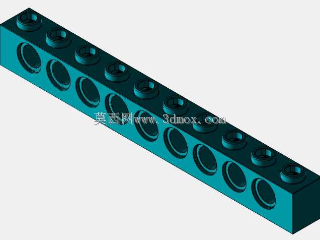 �ָ��ױ�+�˶���ģABT 120�ּ�վ