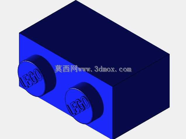 �ָ��ױ�+�˶���ģABT 120�ּ�վ