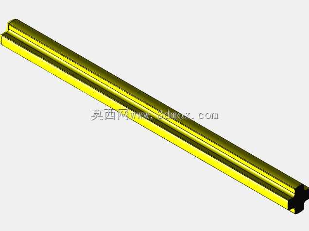 �ָ��ױ�+�˶���ģABT 120�ּ�վ