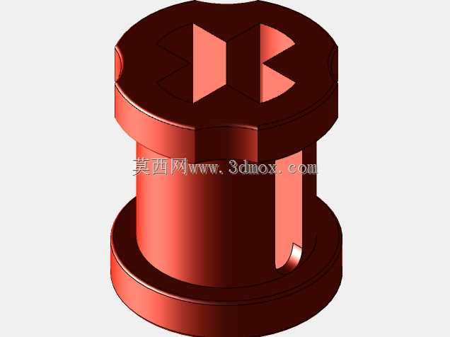 �ָ��ױ�+�˶���ģABT 120�ּ�վ