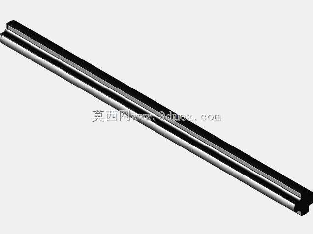 �ָ��ױ�+�˶���ģABT 120�ּ�վ