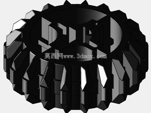 �ָ��ױ�+�˶���ģABT 120�ּ�վ