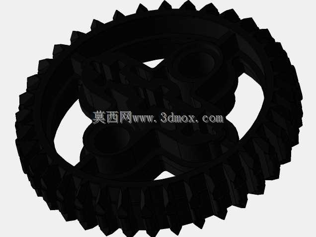 �ָ��ױ�+�˶���ģABT 120�ּ�վ