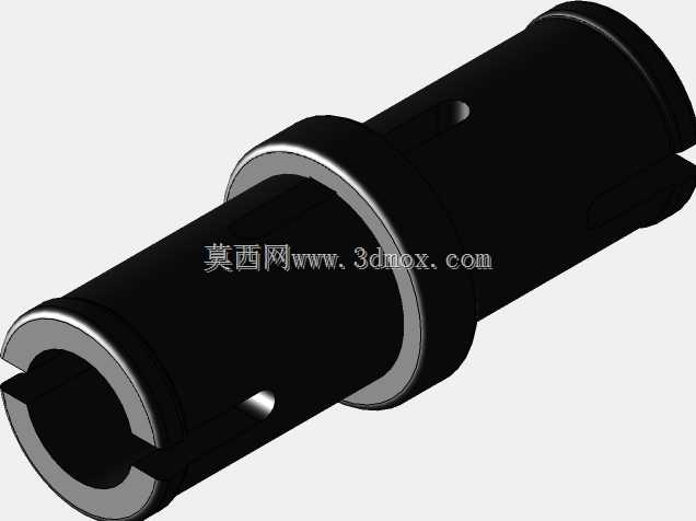 �ָ��ױ�+�˶���ģABT 120�ּ�վ