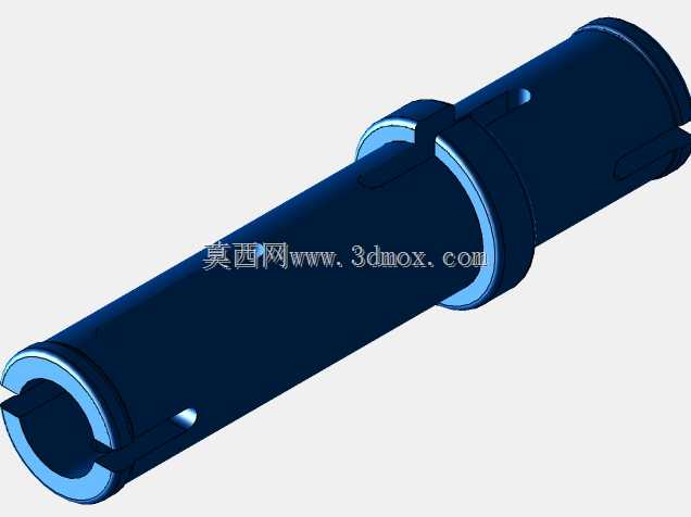 �ָ��ױ�+�˶���ģABT 120�ּ�վ