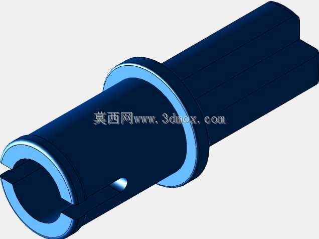 �ָ��ױ�+�˶���ģABT 120�ּ�վ