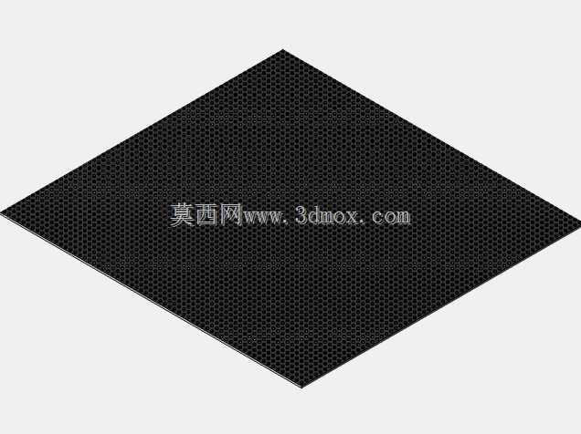 �ָ��ױ�+�˶���ģABT 120�ּ�վ