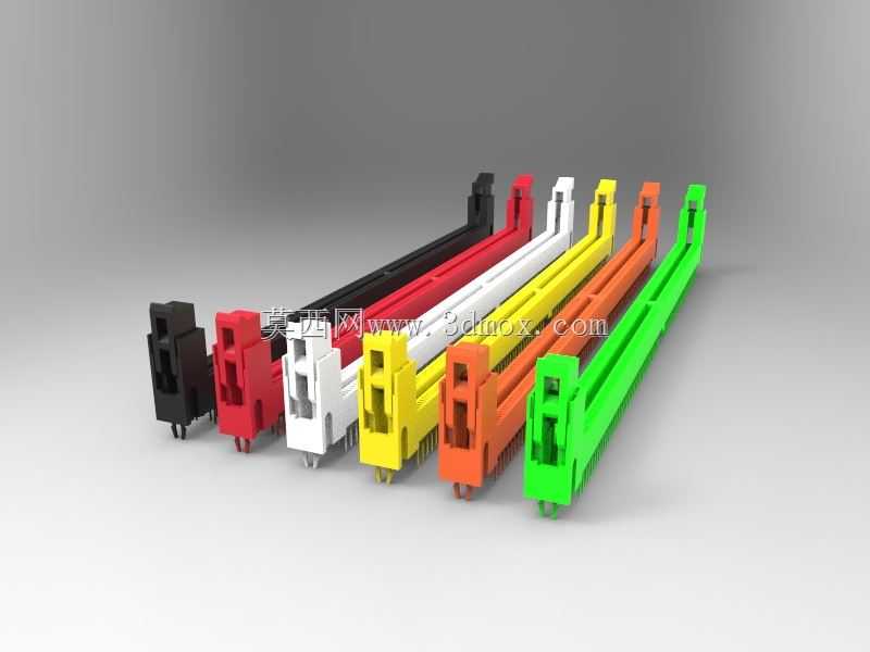 �̱��ϵ�DDR4��ۼ�