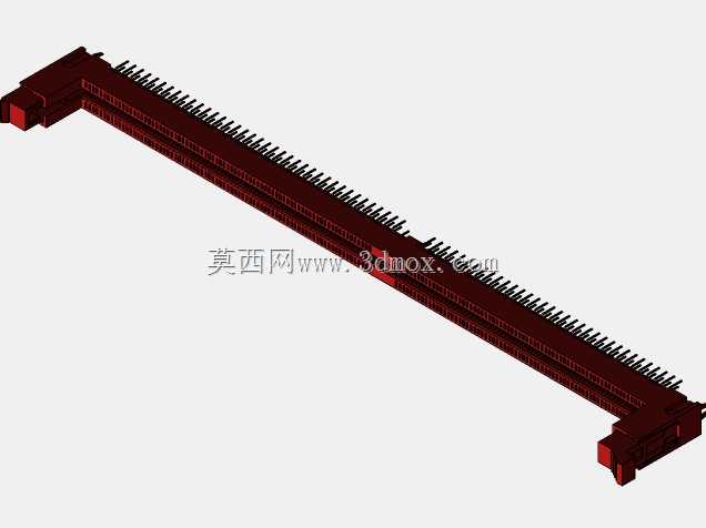 �̱��ϵ�DDR4��ۼ�