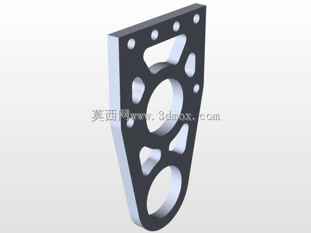 2386传统转向(在建工程)