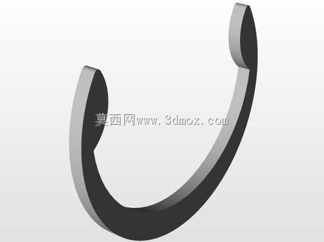 2386传统转向(在建工程)