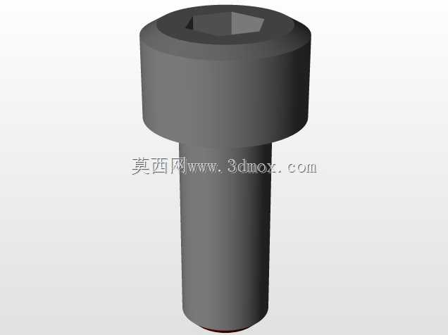 2386传统转向(在建工程)