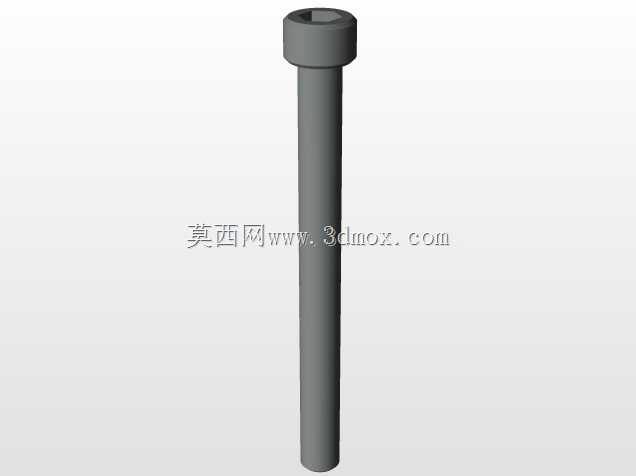 2386传统转向(在建工程)