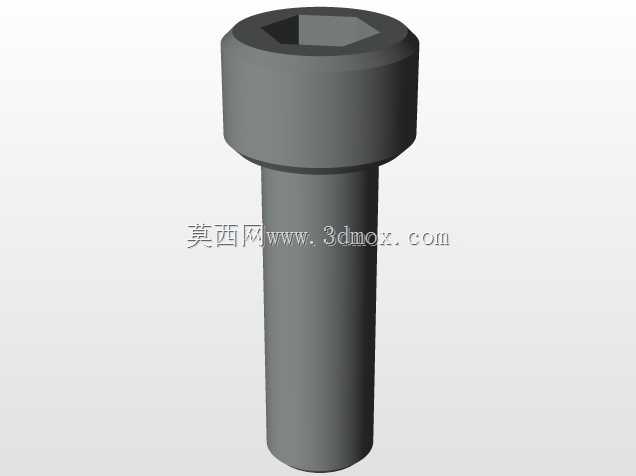 2386传统转向(在建工程)