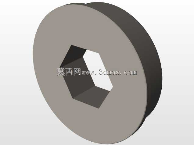 2386传统转向(在建工程)