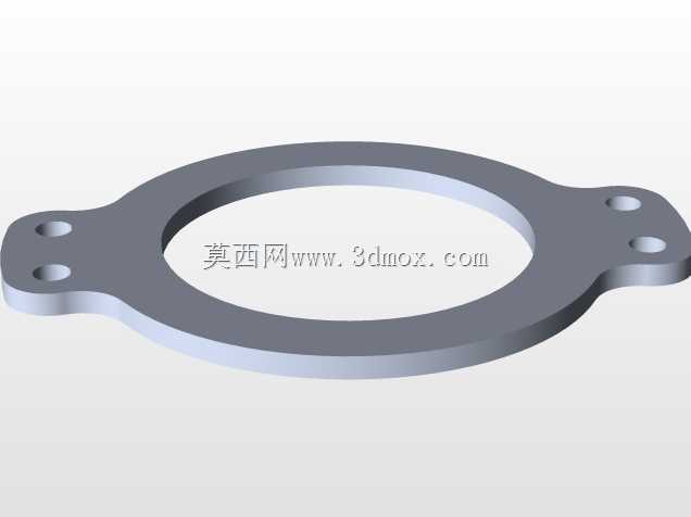 2386传统转向(在建工程)