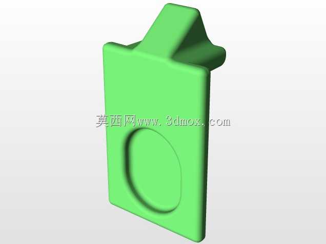2386传统转向(在建工程)