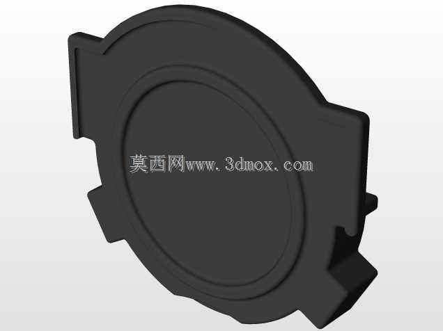 2386传统转向(在建工程)