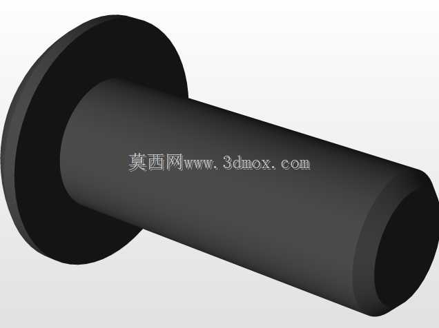 2386传统转向(在建工程)