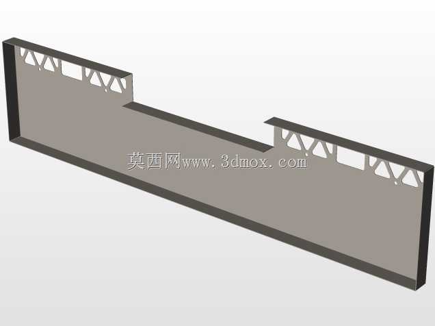 2386传统转向(在建工程)