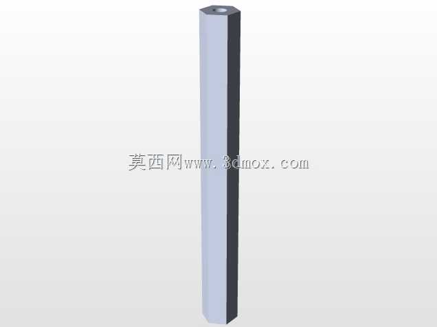 2386传统转向(在建工程)