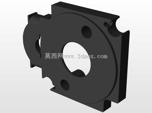 2386传统转向(在建工程)