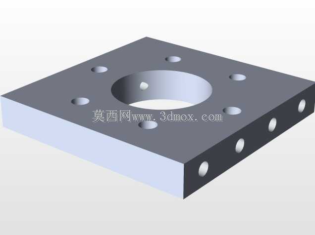 2386传统转向(在建工程)