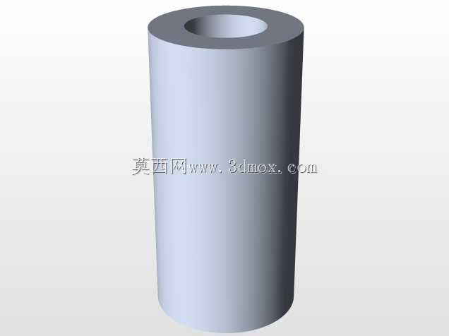 2386传统转向(在建工程)