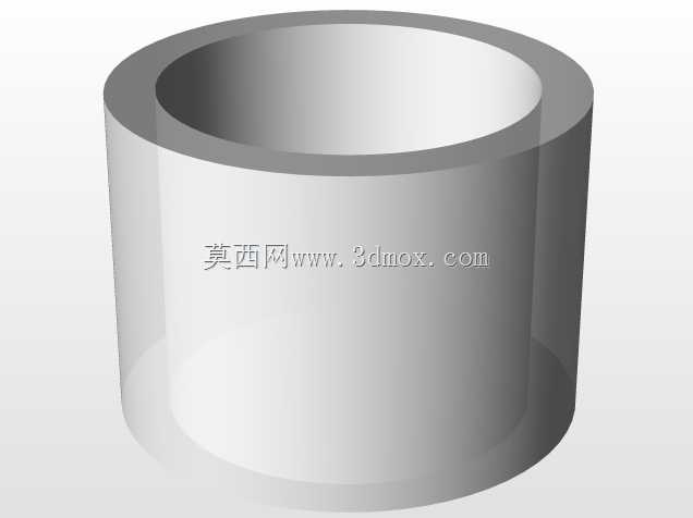 2386传统转向(在建工程)