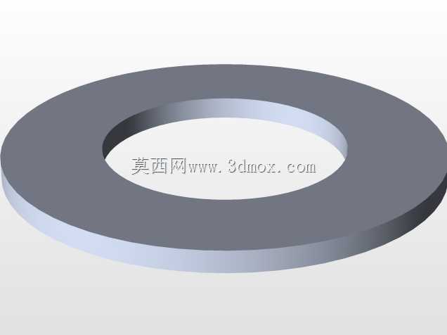2386传统转向(在建工程)