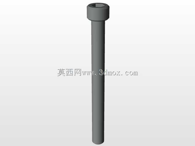 2386传统转向(在建工程)