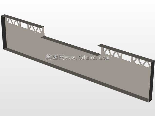 2386传统转向(在建工程)