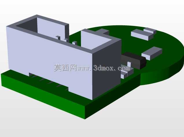 2386传统转向(在建工程)