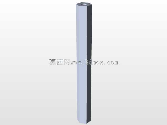 2386传统转向(在建工程)