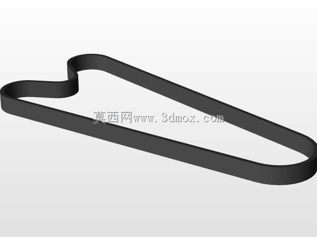 2386传统转向(在建工程)