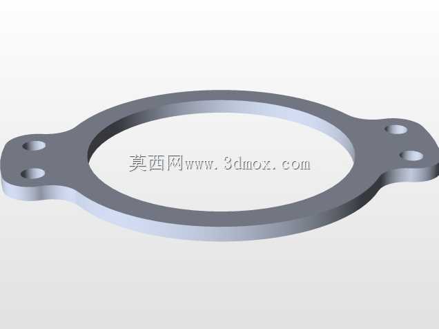 2386传统转向(在建工程)