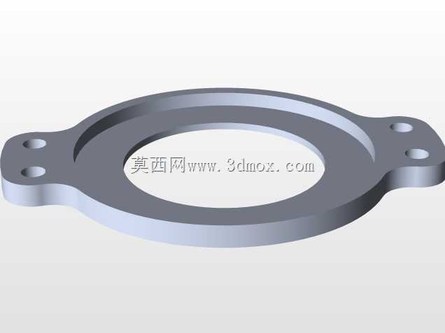 2386传统转向(在建工程)