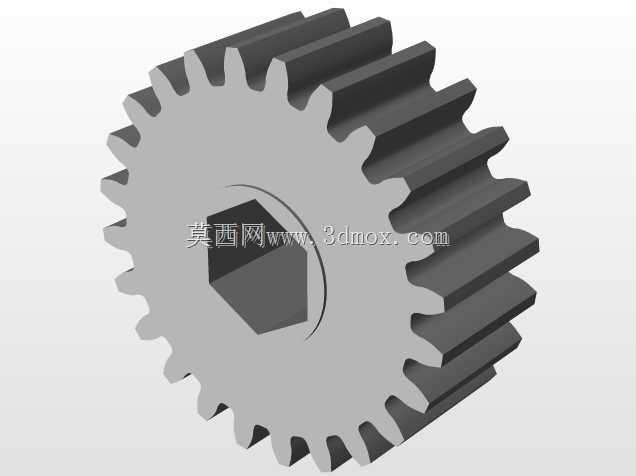 2386传统转向(在建工程)