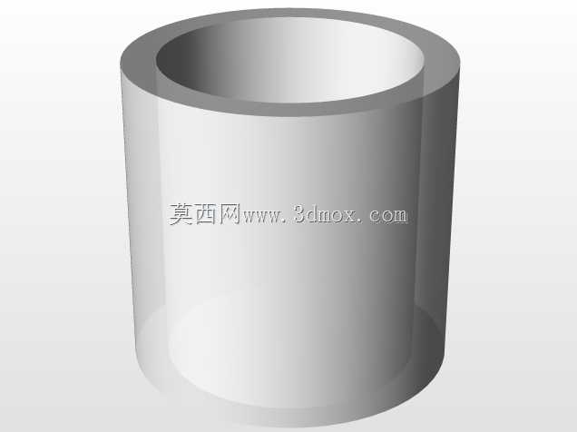 2386传统转向(在建工程)