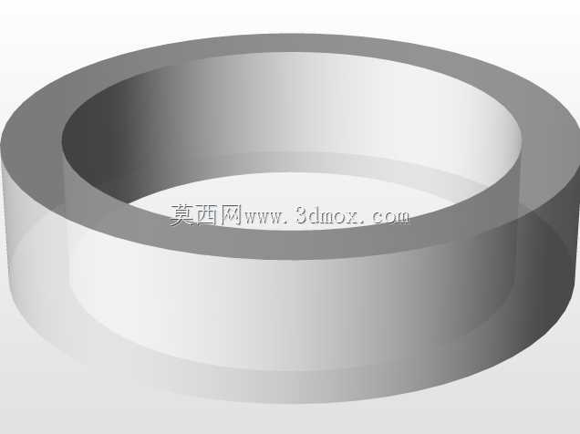 2386传统转向(在建工程)