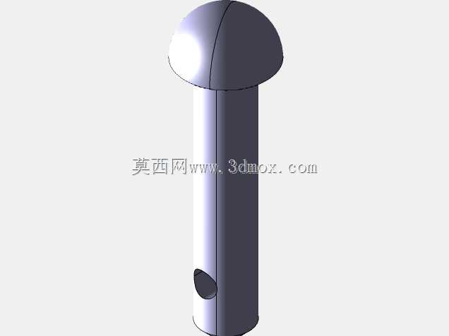 带水平横梁和离心泵的蒸汽机