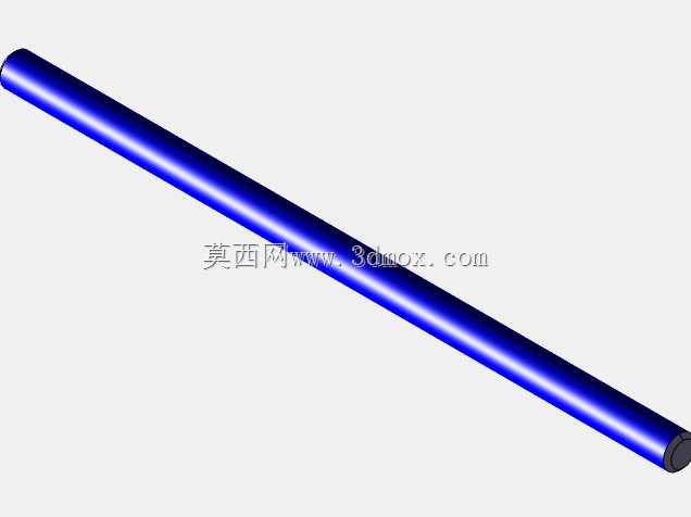 带水平横梁和离心泵的蒸汽机