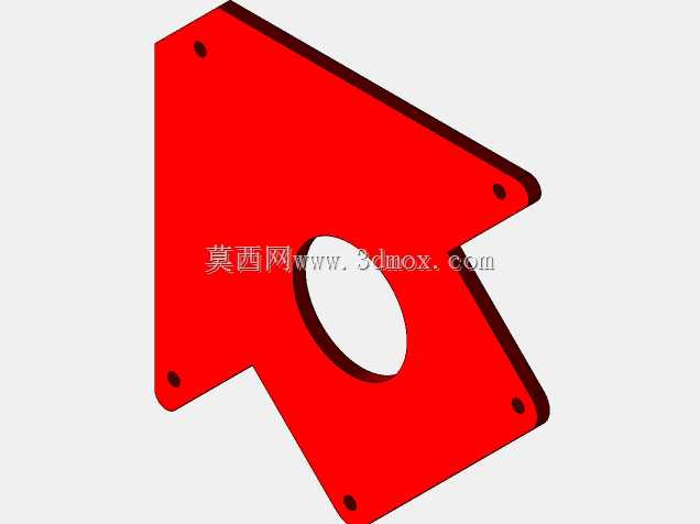 ���Ժ�ǯ