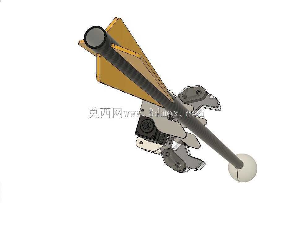 ���ʹ���ŷ����Robocon2021�ļ�ͷ�г���