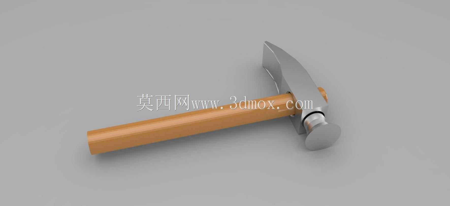 锤子